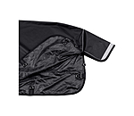 Regularneck Outdoordecke Liberty II mit Liner-System, 0 g