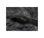 Liner Liberty II, 50 g