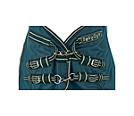 Regularneck Outdoordecke Perfect Fit Nylon PRO, 50 g