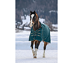 Regularneck Outdoordecke Perfect Fit Nylon PRO, 50 g