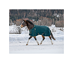 Regularneck Outdoordecke Perfect Fit Nylon PRO, 50 g