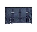 Highneck Outdoordecke Rain Shield II mit Bauchlatz, 50 g