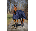 Highneck Outdoordecke Rain Shield II mit Bauchlatz, 50 g