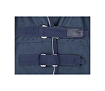Highneck Outdoordecke Rain Shield II mit Bauchlatz, 200 g