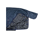 Highneck Outdoordecke Rain Shield II mit Bauchlatz, 200 g