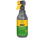 Anti-Fly-Spray