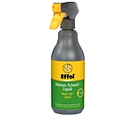 M�hnen-Schweif-Liquid
