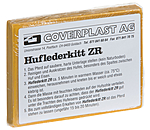 Huflederkitt