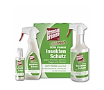 - ultrafresh extra starker Insektenschutz
