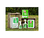 - ultrafresh extra starker Insektenschutz