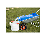 H2O Bag f�r Schubkarren 80 Liter