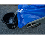 H2O Bag f�r Schubkarren 80 Liter