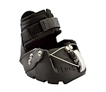 EasyCare Hufschuh Easyboot Epic
