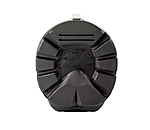 EasyCare Hufschuh Easyboot Epic