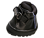 Easyboot Sneaker Hinterhufe