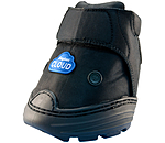 Easyboot Krankenhufschuh Cloud