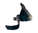 Easyboot Krankenhufschuh Cloud