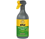 Bremsen Blocker+ Kräuter Insektenspray