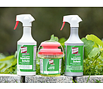 - proaktiv Insekten-Gel