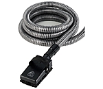 Ersatz-Staubsaugerschlauch 4 m fr Pferdestaubsauger