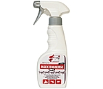 IR 35/10 Insektenbremse Forte Abwehrspray