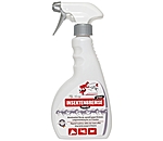 IR 35/10 Insektenbremse Forte Abwehrspray