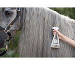 Schweifspray Classic