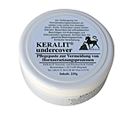 Undercover-Pflegepaste