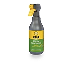 White-Star Spray-Shampoo für Pferde