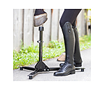 Hufschmiedebock EcoFlex 2 in 1