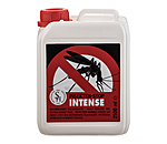 Insekten-Stop Abwehrspray INTENSE