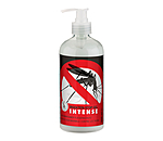 Insekten-Stop Abwehrgel INTENSE
