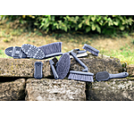 Kopfstriegel Scratchy