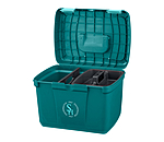 Putzbox Lissabon