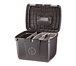 Putzbox Lissabon