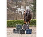 Putzbox Lissabon