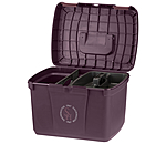 Putzbox Lissabon