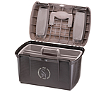 Putzbox Madrid
