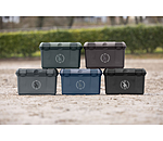 Putzbox Madrid