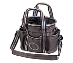 Putztasche Cambridge