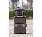 Putztasche Cambridge