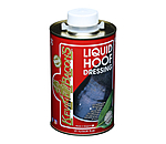 Liquid Hoof Dressing