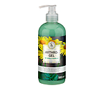 Arthro-Gel fr Pferde
