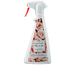 Schweifspray Romantic Rose