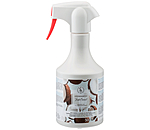 Sprhshampoo fr Pferde Fresh Coconut