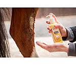 Natürliche Hautlotion - Intensivpflege für Pferde