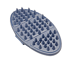 Noppenstriegel Soft