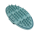 Noppenstriegel Soft