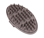 Noppenstriegel Soft