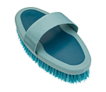 Kardtsche Soft